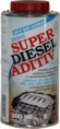 /products/vif-super-diesel-aditiv-500ml/